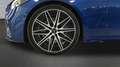 Mercedes-Benz C 43 AMG -CLASS 4MATIC Azul - thumbnail 5