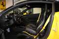 Ferrari F8 Tributo COUPE GIALLO! 100% RARE IN EUROPE Gelb - thumbnail 2