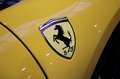 Ferrari F8 Tributo COUPE GIALLO! 100% RARE IN EUROPE Gelb - thumbnail 17