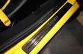 Ferrari F8 Tributo COUPE GIALLO! 100% RARE IN EUROPE Gelb - thumbnail 12