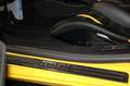 Ferrari F8 Tributo COUPE GIALLO! 100% RARE IN EUROPE Gelb - thumbnail 25