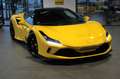 Ferrari F8 Tributo COUPE GIALLO! 100% RARE IN EUROPE Gelb - thumbnail 24