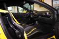 Ferrari F8 Tributo COUPE GIALLO! 100% RARE IN EUROPE Gelb - thumbnail 8