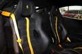 Ferrari F8 Tributo COUPE GIALLO! 100% RARE IN EUROPE Gelb - thumbnail 10