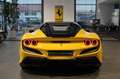 Ferrari F8 Tributo COUPE GIALLO! 100% RARE IN EUROPE Gelb - thumbnail 7