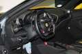 Ferrari F8 Tributo COUPE GIALLO! 100% RARE IN EUROPE Gelb - thumbnail 4