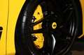 Ferrari F8 Tributo COUPE GIALLO! 100% RARE IN EUROPE Gelb - thumbnail 11