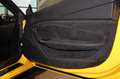 Ferrari F8 Tributo COUPE GIALLO! 100% RARE IN EUROPE Gelb - thumbnail 21