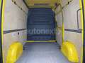 Mercedes-Benz Sprinter 214 Automatik KAMERA+NAVI 4458 Gelb - thumbnail 12