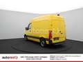 Mercedes-Benz Sprinter 214 Automatik KAMERA+NAVI 4458 Gelb - thumbnail 7