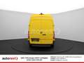 Mercedes-Benz Sprinter 214 Automatik KAMERA+NAVI 4458 Gelb - thumbnail 8