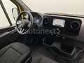Mercedes-Benz Sprinter 214 Automatik KAMERA+NAVI 4458 Gelb - thumbnail 17