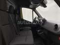 Mercedes-Benz Sprinter 214 Automatik KAMERA+NAVI 4458 Gelb - thumbnail 16