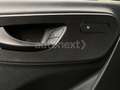Mercedes-Benz Sprinter 214 Automatik KAMERA+NAVI 4458 Gelb - thumbnail 19
