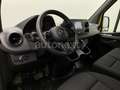 Mercedes-Benz Sprinter 214 Automatik KAMERA+NAVI 4458 Gelb - thumbnail 17