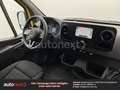 Mercedes-Benz Sprinter 214 Automatik KAMERA+NAVI 4458 Gelb - thumbnail 2