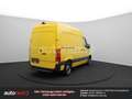 Mercedes-Benz Sprinter 214 Automatik KAMERA+NAVI 4458 Gelb - thumbnail 8