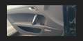 Audi TT RS TT RS Coupe Schwarz - thumbnail 5