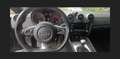 Audi TT RS TT RS Coupe Schwarz - thumbnail 4