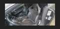 Audi TT RS TT RS Coupe Schwarz - thumbnail 3