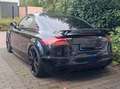 Audi TT RS TT RS Coupe Schwarz - thumbnail 2