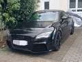 Audi TT RS TT RS Coupe Schwarz - thumbnail 1