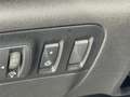 Renault Megane IV Grandtour Intens 1.5 dCi Winter Paket Silver - thumbnail 13