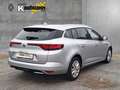 Renault Megane IV Grandtour Intens 1.5 dCi Winter Paket Silver - thumbnail 5