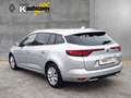 Renault Megane IV Grandtour Intens 1.5 dCi Winter Paket Silver - thumbnail 6