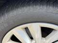 Renault Megane IV Grandtour Intens 1.5 dCi Winter Paket Silver - thumbnail 9