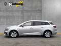 Renault Megane IV Grandtour Intens 1.5 dCi Winter Paket Silver - thumbnail 3