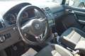 Volkswagen Touran 1.4 TSI Comfortline|7-Sitzer|TÜV 04/27| Argent - thumbnail 11