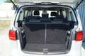 Volkswagen Touran 1.4 TSI Comfortline|7-Sitzer|TÜV 04/27| Argent - thumbnail 9