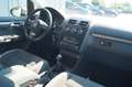 Volkswagen Touran 1.4 TSI Comfortline|7-Sitzer|TÜV 04/27| Argent - thumbnail 14