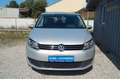 Volkswagen Touran 1.4 TSI Comfortline|7-Sitzer|TÜV 04/27| Argent - thumbnail 3