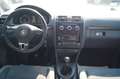 Volkswagen Touran 1.4 TSI Comfortline|7-Sitzer|TÜV 04/27| Argent - thumbnail 10
