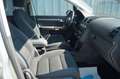 Volkswagen Touran 1.4 TSI Comfortline|7-Sitzer|TÜV 04/27| Argent - thumbnail 15