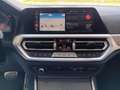 BMW 330 330d Touring xdrive Msport auto - thumbnail 19