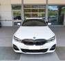 BMW 330 330d Touring xdrive Msport auto - thumbnail 9