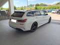BMW 330 330d Touring xdrive Msport auto - thumbnail 6