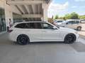 BMW 330 330d Touring xdrive Msport auto - thumbnail 7
