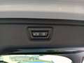 BMW 330 330d Touring xdrive Msport auto - thumbnail 14