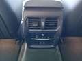 BMW 330 330d Touring xdrive Msport auto - thumbnail 23