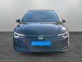 Volkswagen Golf VIII Active 2.0 TDI DSG / Pano, Matrix, AHK Schwarz - thumbnail 6