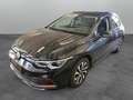 Volkswagen Golf VIII Active 2.0 TDI DSG / Pano, Matrix, AHK Schwarz - thumbnail 2