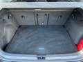 Volkswagen Golf VIII Active 2.0 TDI DSG / Pano, Matrix, AHK Schwarz - thumbnail 17