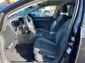 Volkswagen Golf VIII Active 2.0 TDI DSG / Pano, Matrix, AHK Schwarz - thumbnail 14