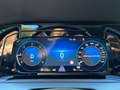 Volkswagen Golf VIII Active 2.0 TDI DSG / Pano, Matrix, AHK Schwarz - thumbnail 12