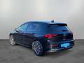 Volkswagen Golf VIII Active 2.0 TDI DSG / Pano, Matrix, AHK Schwarz - thumbnail 3