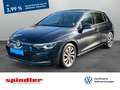 Volkswagen Golf VIII Active 2.0 TDI DSG / Pano, Matrix, AHK Schwarz - thumbnail 1